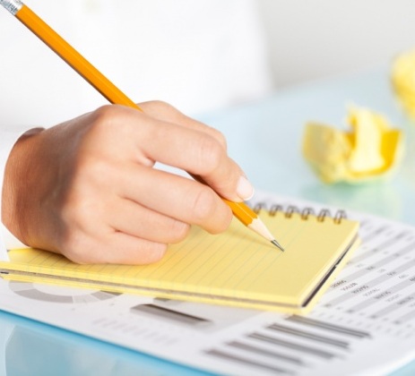 Como-se-gera-inadimplencia-televendas-cobranca