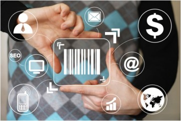 Como-transformar-sua-empresa-em-um-modelo-de-vendas-multicanal-televendas-cobranca