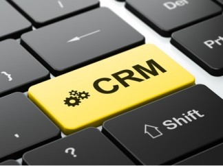 Como-voce-trata-o-crm-televendas-cobranca