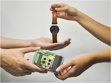 Compras-atraves-de-trocas-ganham-forca-na-internet-televendas-cobranca