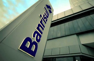 Constituicao-do-rs-impede-privatizacao-do-banrisul-televendas-cobranca