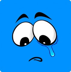 Contact-center-o-pior-ja-passou-televendas-cobranca