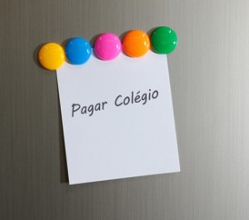 Cresce-inadimplencia-nas-escolas-privadas-televendas-cobranca