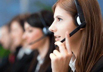 De-virtual-o-agente-nao-tem-nada-ou-quase-nada-televendas-cobranca