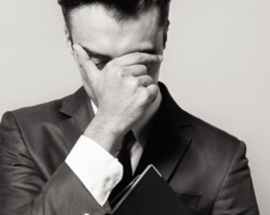 Dez-atitudes-reprovaveis-por-qualquer-vendedor-televendas-cobranca