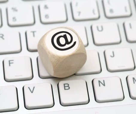 Dicas-certeiras-ao-realizar-atendimentos-via-e-mail-televendas-cobranca