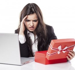 Direito-arrependimento-saiba-que-fazer-televendas-cobranca