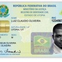 Documento-unico-para-brasileiros-e-aprovado-na-camara-televendas-cobranca