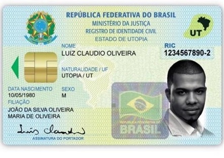 Documento-unico-para-brasileiros-e-aprovado-na-camara-televendas-cobranca