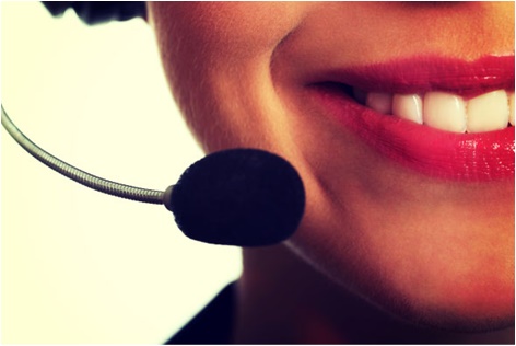 E-sac-televendas-cobranca E-sac-televendas-cobranca