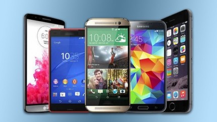 Em-5-anos-havera-mais-celulares-do-que-contas-bancarias-televendas-cobranca