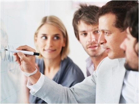 Empresas-sao-ambientes-de-ensino-e-aprendizagem-televendas-cobranca