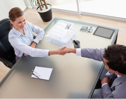 Escritorios-de-advocacia-tem-cliente-ou-consumidor-televendas-cobranca