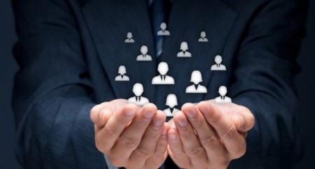 Especialista-explica-segredo-para-atrair-mais-clientes-para-a-sua-empresa-televendas-cobranca