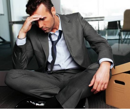 Foi-demitido-quer-reingressar-ao-mercado-de-trabalho-televendas-cobranca