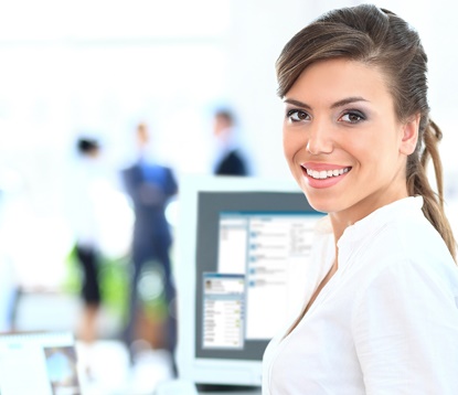 Forecasting-de-demanda-para-contact-center-televendas-cobranca Forecasting-de-demanda-para-contact-center-televendas-cobranca