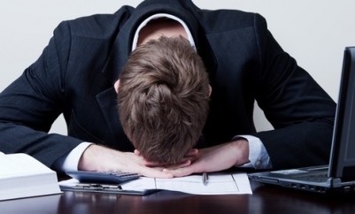 Fui-traido-pelo-meu-cliente-televendas-cobranca