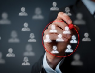 Gestao-de-relacionamento-com-o-cliente-televendas-cobranca