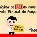 Governo-de-sao-paulo-testa-bot-para-agendamento-de-servicos-do-poupatempo-televendas-cobranca