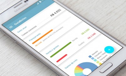 Guiabolso-comeca-a-incomodar-grandes-bancos-televendas-cobranca