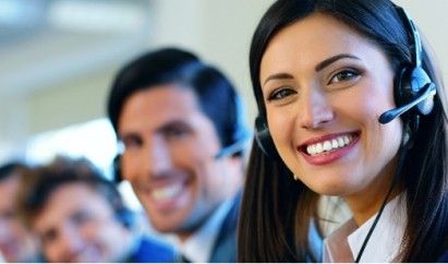 Habilidades-e-aptidoes-que-um-atendente-de-call-center-deve-ter-televendas-cobranca