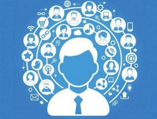 Importancia-da-cultura-em-um-contact-center-omnichannel-televendas-cobranca