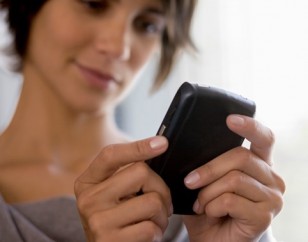 Importancia-do-autoatendimento-para-o-help-desk-televendas-cobranca