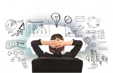 Imprevisibilidade-e-a-unica-certeza-dos-negocios-diz-google-televendas-cobranca