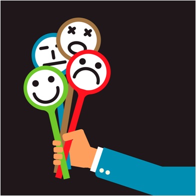 Meca-emocoes-nas-experiencias-dos-clientes-para-melhorar-lealdade-televendas-cobranca