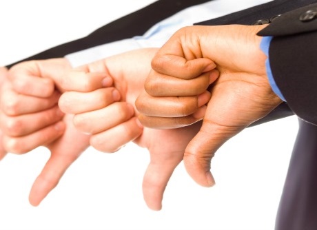 Meu-cliente-foi-mal-atendido-e-agora-televendas-cobranca