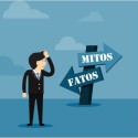 Mitos-e-posturas-ultrapassadas-em-vendas-televendas-cobranca