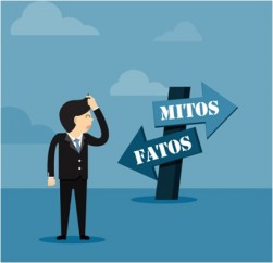 Mitos-e-posturas-ultrapassadas-em-vendas-televendas-cobranca