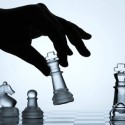 O-carater-estrategico-de-um-novo-contact-center-televendas-cobranca