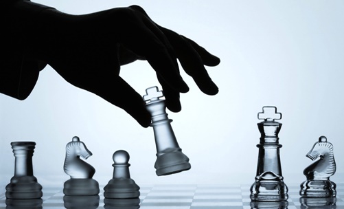 O-carater-estrategico-de-um-novo-contact-center-televendas-cobranca