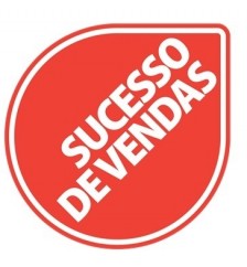 O-pacote-estamina-e-o-sucesso-em-vendas-televendas-cobranca