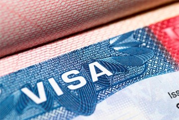 O-passaporte-e-a-senha-do-facebook-por-favor-televendas-cobranca