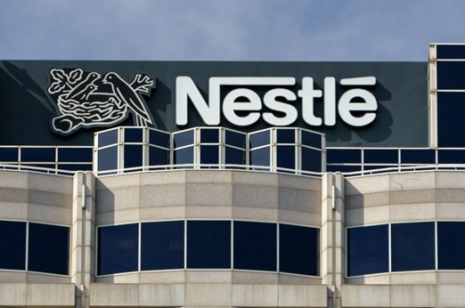 O-que-aprendemos-com-a-falta-de-estrategia-da-nestle-televendas-cobranca