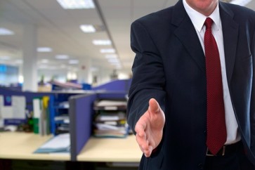 O-que-faz-o-brasileiro-aceitar-uma-vaga-segundo-o-linkedin-televendas-cobranca
