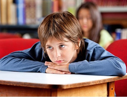 O-que-o-brasil-perde-ao-nao-ensinar-a-empreender-na-escola-televendas-cobranca O-que-o-brasil-perde-ao-nao-ensinar-a-empreender-na-escola-televendas-cobranca