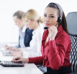 O-que-voce-precisa-saber-antes-de-contratar-um-sac-televendas-cobranca-3