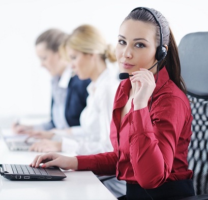 O-que-voce-precisa-saber-antes-de-contratar-um-sac-televendas-cobranca-3 O-que-voce-precisa-saber-antes-de-contratar-um-sac-televendas-cobranca-3