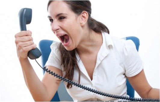 Os-cinco-erros-mais-comuns-em-um-atendimento-televendas-cobranca