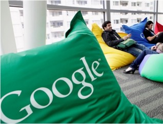Os-segredos-de-quem-passa-na-rigorosa-selecao-do-google-televendas-cobranca