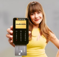 Pagseguro-amplia-canais-de-atendimento-e-lanca-chatbot-via-messenger-do-facebook-televendas-cobranca