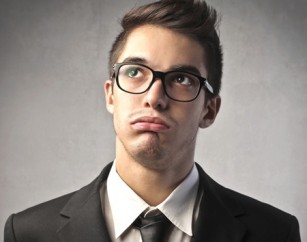 Para-vender-mais-nao-um-pareca-vendedor-televendas-cobranca