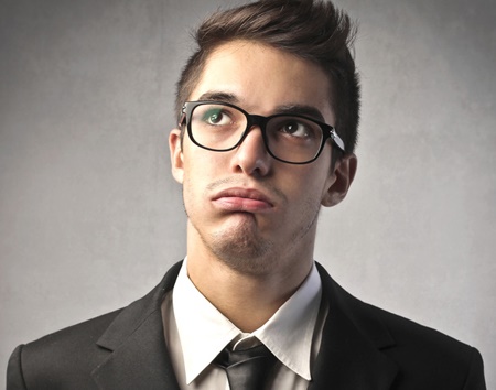 Para-vender-mais-nao-um-pareca-vendedor-televendas-cobranca