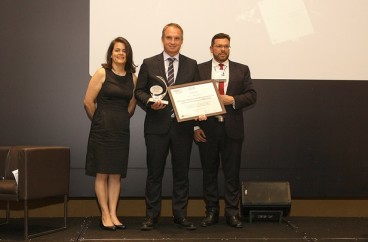 Pelo-segundo-ano-seguido-renault-e-a-montadora-com-o-melhor-sac-no-ranking-exame-ibrc-televendas-cobranca