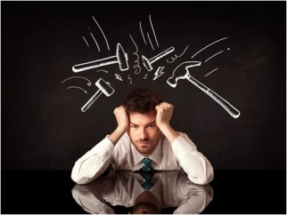 Perfeccionismo-e-bom-ou-mau-no-trabalho-televendas-cobranca