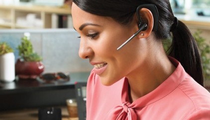 Plantronics-oferecera-suporte-global-aos-clientes-24-horas-por-dia-televendas-cobranca