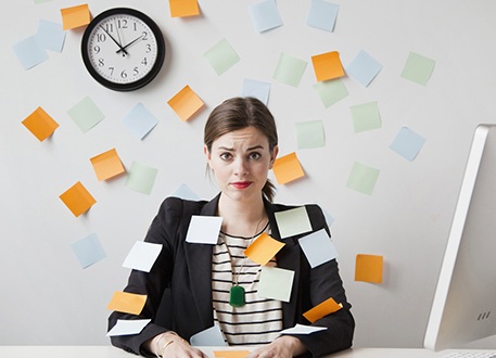 Por-quanto-tempo-voce-e-realmente-produtivo-no-seu-dia-televendas-cobranca